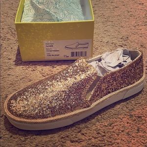 Jack Rogers Tucker Sneaker